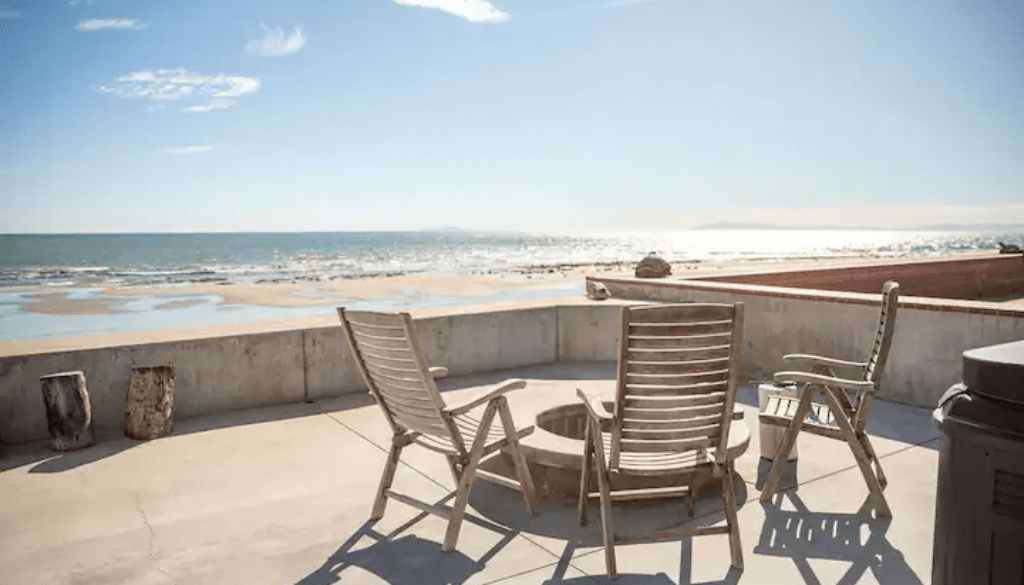 best-beach-house-rental