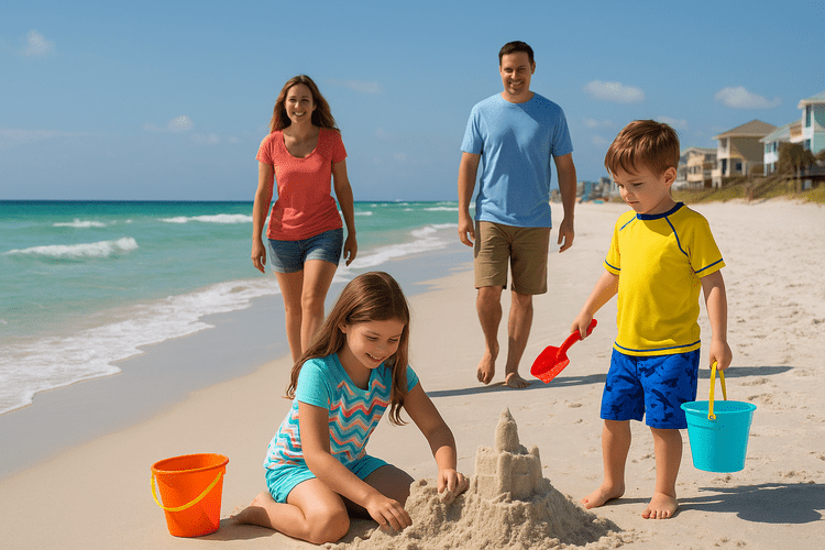 kid-friendly-activities